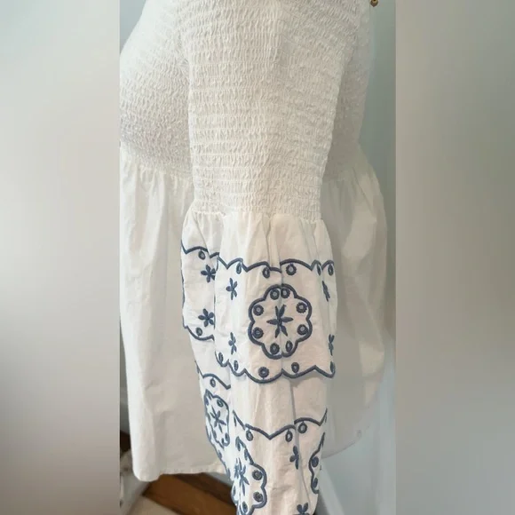 Beachlunchlounge Top - Picture 5 of 7